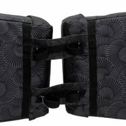 Begroting ? New Looxs Selo Alba Dubbele Fietstas - 34 Liter - Brons ? 11 Begroting ? New Looxs Selo Alba Dubbele Fietstas - 34 Liter - Brons ? -Kastoes winkel 550x340 7