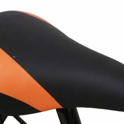Coupon ✔️ Amigo Sports - Kinderfiets 20 Inch - Jongens - Zwart ? 18 Coupon ✔️ Amigo Sports - Kinderfiets 20 Inch - Jongens - Zwart ? -Kastoes winkel 550x341 6