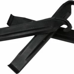 Beste Pirce ? Benson Bandenlichter - Bandenlepel - 120 Mm - Kunststof - Zwart - 3 Stuks ? -Kastoes winkel 550x342 2