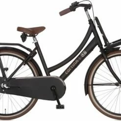 Goedkoopste ? Cortina U4Mini - Stadsfiets - M24 - Jet Black Matt - R3 ? 13 Goedkoopste ? Cortina U4Mini - Stadsfiets - M24 - Jet Black Matt - R3 ? -Kastoes winkel 550x342 4