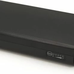 Kopen ? Gazelle Accu Voor Panasonic Motor - Goud - 11.0Ah ? 12 Kopen ? Gazelle Accu Voor Panasonic Motor - Goud - 11.0Ah ? -Kastoes winkel 550x343 1