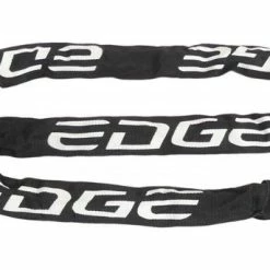 Coupon ? Ringslot Axa Defender Mat Zwart Met Insteekketting Edge 140cm ✨ -Kastoes winkel 550x343 12