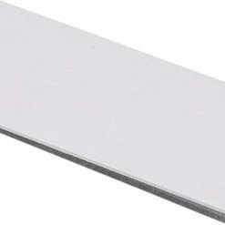 Goedkoopste ? ProPlus Pro Plus Zelfklevend Reflector - 82 X 36 Mm - Wit - 2 Stuks In Blister ? -Kastoes winkel 550x343 14