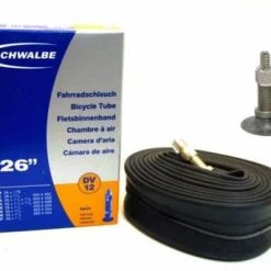 Hete verkoop ? Schwalbe Binnenband 26 X 1.75/1 1/4 (32/47-559/597) Dv 40 Mm ⌛ 15 Hete verkoop ? Schwalbe Binnenband 26 X 1.75/1 1/4 (32/47-559/597) Dv 40 Mm ⌛ -Kastoes winkel 550x343 16