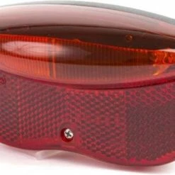Coupon ? Ikzi Light Ikzi - Achterlicht - 5x Led - Rood ? -Kastoes winkel 550x343 3
