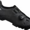 Promo ? Shimano XC300- MTB Fietsschoenen - Heren - Zwart - Maat 42 ? -Kastoes winkel 550x343 7