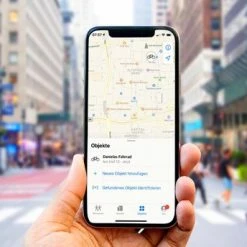 Goedkoop ✨ Dipos Fietshouder Compatibel Met Apple AirTag Fietsmontage Universeel Incl. Schroeven & Montagegereedschap E-fietsmontage Antidiefstal Tracering Zwart ? 11 Goedkoop ✨ Dipos Fietshouder Compatibel Met Apple AirTag Fietsmontage Universeel Incl. Schroeven & Montagegereedschap E-fietsmontage Antidiefstal Tracering Zwart ? -Kastoes winkel 550x344 1