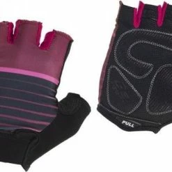 Hete verkoop ? Rogelli Impress - Fietshandschoenen - Dames ?