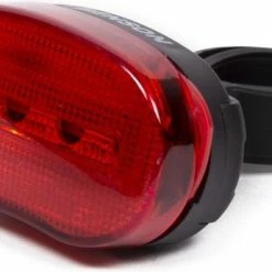 Beste recensies van ? Fietsverlichting Achterlicht Incl. Batterijen Benson ❤️ 7 Beste recensies van ? Fietsverlichting Achterlicht Incl. Batterijen Benson ❤️ -Kastoes winkel 550x345