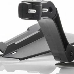 Beste deal ? MTB Cycling MTB / Road / Allroad MUDguard - Spatborden Set - Eenvoudig (de)montage - Voor En Achter Spatbord - Ideaal Voor Mountainbike Cyclocross En Racefiets - 26 Tot 29 Inch - Zwart ? -Kastoes winkel 550x345 3