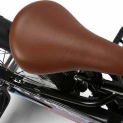 Uitgang ✨ SJOEF Race Jongensfiets 16 Inch - Zwart ❤️ 18 Uitgang ✨ SJOEF Race Jongensfiets 16 Inch - Zwart ❤️ -Kastoes winkel 550x345 6