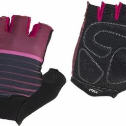 Hete verkoop ? Rogelli Impress - Fietshandschoenen - Dames ? -Kastoes winkel 550x346