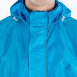 Beste Pirce ✔️ Ralka Regenjack - Senior - Zwart - L ? 13 Beste Pirce ✔️ Ralka Regenjack - Senior - Zwart - L ? -Kastoes winkel 550x346 4