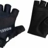 Beste Verkoop ? Rogelli Phoenix II - Fietshandschoenen - Heren ? -Kastoes winkel 550x347 4