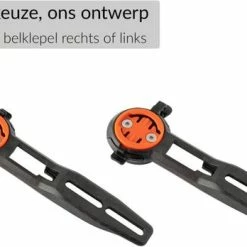 Top 10 ❤️ CloseTheGap HideMyBell Raceday FI Stuurhouder ? 30 Top 10 ❤️ CloseTheGap HideMyBell Raceday FI Stuurhouder ? -Kastoes winkel 550x348 7