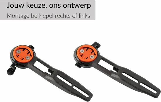 Top 10 ❤️ CloseTheGap HideMyBell Raceday FI Stuurhouder ? 14 Top 10 ❤️ CloseTheGap HideMyBell Raceday FI Stuurhouder ? - Afbeelding 14