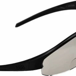 Aanbiedingen ? BBB Cycling Impress Reader PH Fietsbril - Wielrenbril Op Sterkte - Meekleurende Lens - Leesgedeelte +2.5 - Mat Zwart - BSG-59PH ✨ -Kastoes winkel 550x351 4
