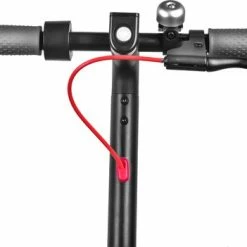 Promo ? VFLY D8 PRO ? -Kastoes winkel 550x351 6