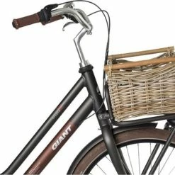 Goedkoop ❤️ Fastrider Bamboo Rotan Fietsmand - Naturel - 17L - Handgemaakt ? 8 Goedkoop ❤️ Fastrider Bamboo Rotan Fietsmand - Naturel - 17L - Handgemaakt ? -Kastoes winkel 550x352 1
