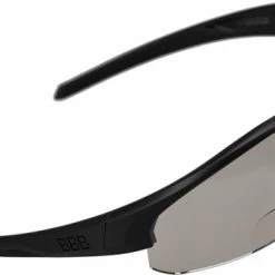 Aanbiedingen ? BBB Cycling Impress Reader PH Fietsbril - Wielrenbril Op Sterkte - Meekleurende Lens - Leesgedeelte +2.5 - Mat Zwart - BSG-59PH ✨ -Kastoes winkel 550x352 2