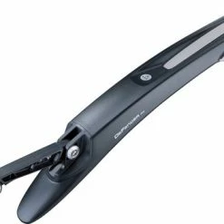 Groothandel ? Topeak Spatbordset DeFender M1+2 ? -Kastoes winkel 550x352