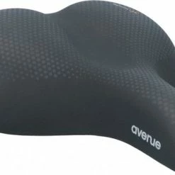 Gloednieuw ? Selle Royal Zadel Avenue Relaxed ? -Kastoes winkel 550x352 3