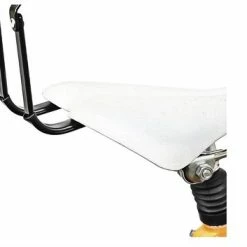 Korting ✔️ Merkloos Fiets Ophangsysteem Fietslift Plafond Lift Opbergbeugel Fietsen Ophangen ? -Kastoes winkel 550x353 4