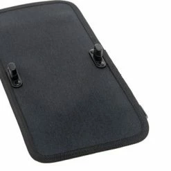 Aanbiedingen ✔️ New Looxs Nova Afneembare Dubbele Fietstas - 32 Liter Grijs ? 22 Aanbiedingen ✔️ New Looxs Nova Afneembare Dubbele Fietstas - 32 Liter Grijs ? -Kastoes winkel 550x354 1