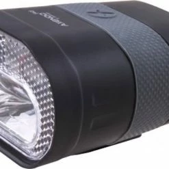 Flash-uitverkoop ? Spanninga Koplamp Axendo 40 Xe Led Zwart ❤️ -Kastoes winkel 550x354 5