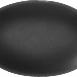 Goedkoopste ✔️ Selle Comfort Zadel Rok 22 Cm Dames Zwart ? -Kastoes winkel 550x354 6