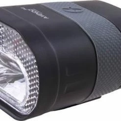 Uitgang ? Spanninga Axendo Fiets Koplamp - 40 Lux - USB-oplaadbaar ✔️ 37 Uitgang ? Spanninga Axendo Fiets Koplamp - 40 Lux - USB-oplaadbaar ✔️ -Kastoes winkel 550x354 7