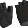 Top 10 ⌛ BBB Cycling Cooldown Fietshandschoenen Zomer - Ademende Handschoenen Fiets - Wielrenhandschoenen - Zwart - Maat L - BBW-56 ✔️ -Kastoes winkel 550x355 2