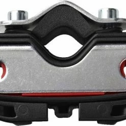 Korting ⭐ Polisport - Bevestiging Stuurpen - Zwart ? -Kastoes winkel 550x355 3