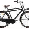 Beste recensies van ? Popal Daily Dutch Basic Herenfiets 28 Inch 57 Cm - Mat Zwart ? 22 Beste recensies van ? Popal Daily Dutch Basic Herenfiets 28 Inch 57 Cm - Mat Zwart ? -Kastoes winkel 550x355 7