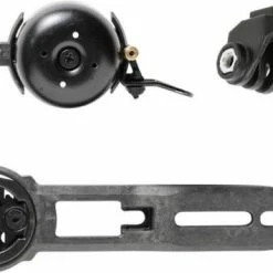 Top 10 ❤️ CloseTheGap HideMyBell Raceday FI Stuurhouder ? 22 Top 10 ❤️ CloseTheGap HideMyBell Raceday FI Stuurhouder ? -Kastoes winkel 550x355 8