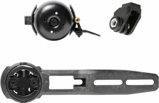 Top 10 ❤️ CloseTheGap HideMyBell Raceday FI Stuurhouder ? 6 Top 10 ❤️ CloseTheGap HideMyBell Raceday FI Stuurhouder ? - Afbeelding 6