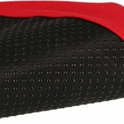 Flash-uitverkoop ? Overschoen-Kampioen Duurzame Overschoenen - Schoenovertrek - Schoenhoesjes Antislip Herbruikbaar Antistatisch Maat 37-44 ⌛ -Kastoes winkel 550x356 6