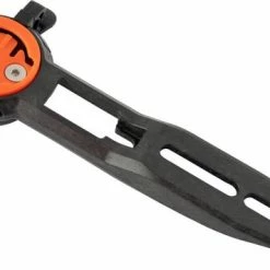 Top 10 ❤️ CloseTheGap HideMyBell Raceday FI Stuurhouder ? 32 Top 10 ❤️ CloseTheGap HideMyBell Raceday FI Stuurhouder ? -Kastoes winkel 550x356 9