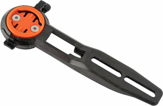 Top 10 ❤️ CloseTheGap HideMyBell Raceday FI Stuurhouder ? 16 Top 10 ❤️ CloseTheGap HideMyBell Raceday FI Stuurhouder ? - Afbeelding 16