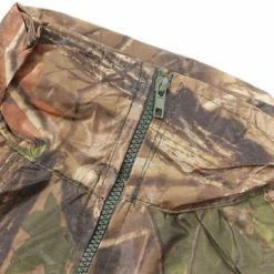 Goedkoopste ? Ultimate Camo Rain Suit Size XL | Regenpak ? -Kastoes winkel 550x357 4