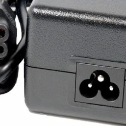 Begroting ? Universeel Merk Universele Fietsaccu Lader - Elektrische Fietsoplader - 24V - 2A - Met XLR 3 Pins Stekker ❤️ -Kastoes winkel 550x358 2