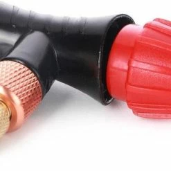 Kopen ? Makes Easy Co2 Fietspompje | Co2 Adapter | Co2 Pompkop Regelbaar | Mini Fietspomp - Voor 16gr / 32gr Co2 Patronen ? -Kastoes winkel 550x358 3