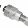 Aanbiedingen ? TRIVIO - Fietsgereedschap - Cranktrekker Compatible Met SHIMANO ? -Kastoes winkel 550x358 6