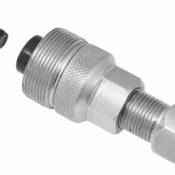 Aanbiedingen ? TRIVIO - Fietsgereedschap - Cranktrekker Compatible Met SHIMANO ?