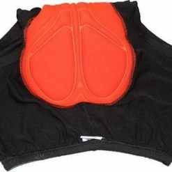 Gloednieuw ? Merkloos Fiets Onderbroek Met Zeem - Unisex-M ?