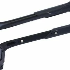 Promo ? Gazelle Standaard Powerclick Ii 26-28 Inch Verstelbaar Zwart ? -Kastoes winkel 550x362 4