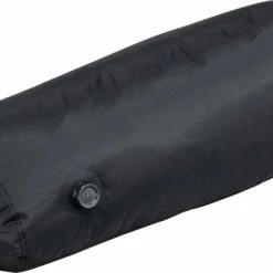 Hete verkoop ? Topeak Zadeltas BackLoader 15L ? -Kastoes winkel 550x362 5