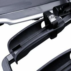 Flash-uitverkoop ? Thule Fietsendrager EuroRide 940- 2 Fietsen- Trekhaak ? -Kastoes winkel 550x363 11