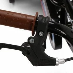 Uitgang ✨ SJOEF Race Jongensfiets 16 Inch - Zwart ❤️ 14 Uitgang ✨ SJOEF Race Jongensfiets 16 Inch - Zwart ❤️ -Kastoes winkel 550x363 12