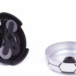 Nieuw ❤️ Benson Fietsbel - Kind - Kleur Print- 52 Mm - Mix ? 11 Nieuw ❤️ Benson Fietsbel - Kind - Kleur Print- 52 Mm - Mix ? -Kastoes winkel 550x363 13